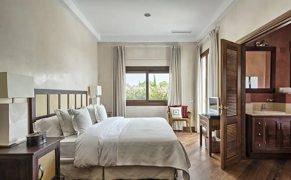 House with pool for sale in Benalup-Casas Viejas, imagen 10