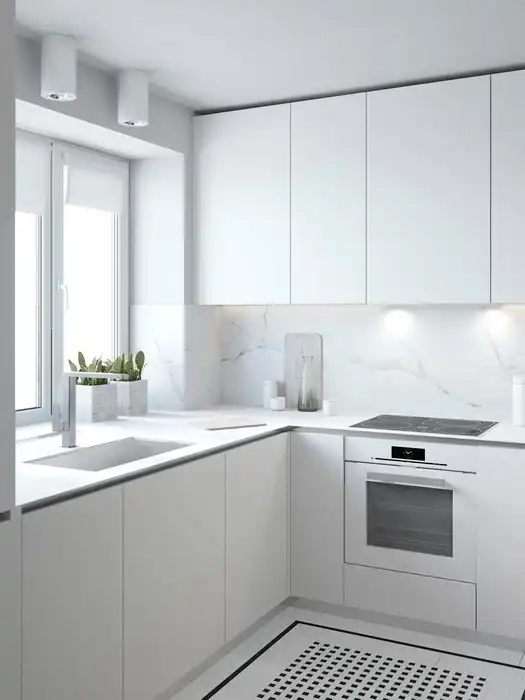 Flat for rent in Zaragoza, Zaragoza