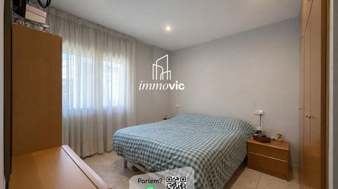 Foto 5 de Piso en venta en Carrer 11 de Setembre, Folgueroles, Barcelona