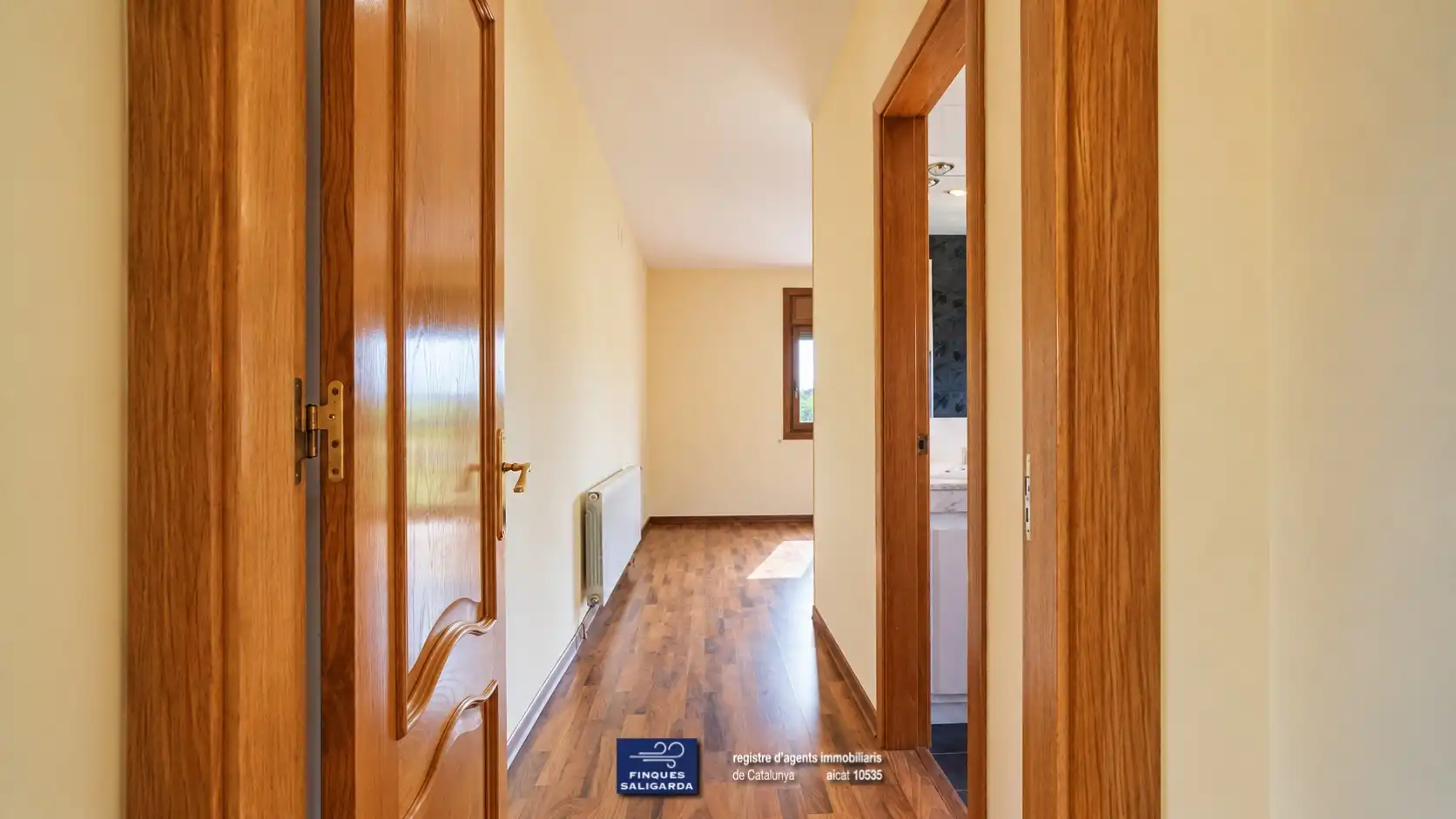 Casa con balcón en venta en L'Ametlla del Vallès, imagen 10