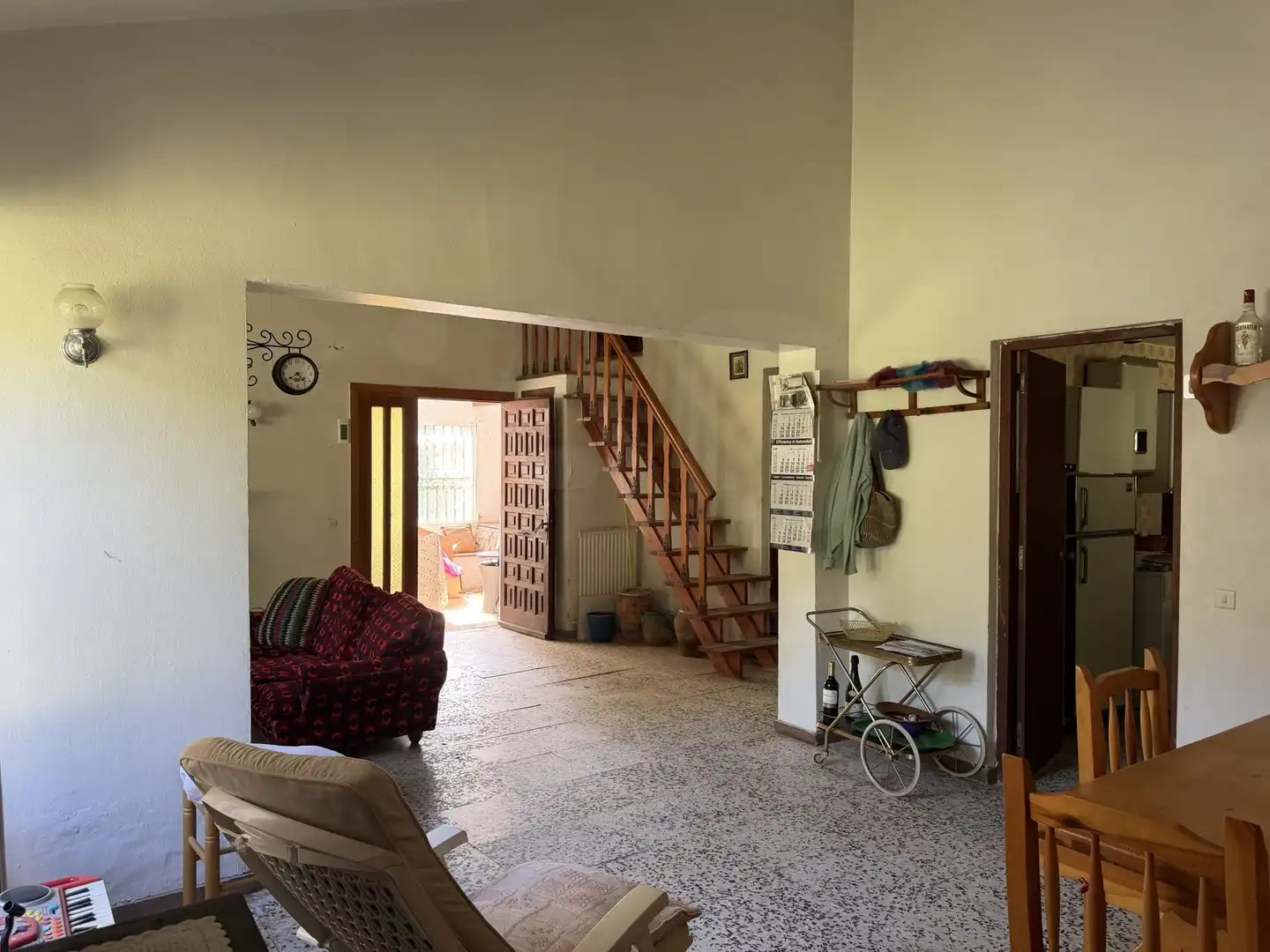 House for sale in Eurovillas, imagen 12
