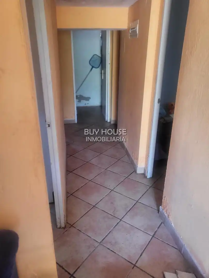 Detached house with pool for sale in Numancia de la Sagra, imagen 12