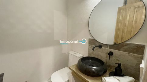 Foto 4 de Casa o xalet en venda a Oliva pueblo, Oliva