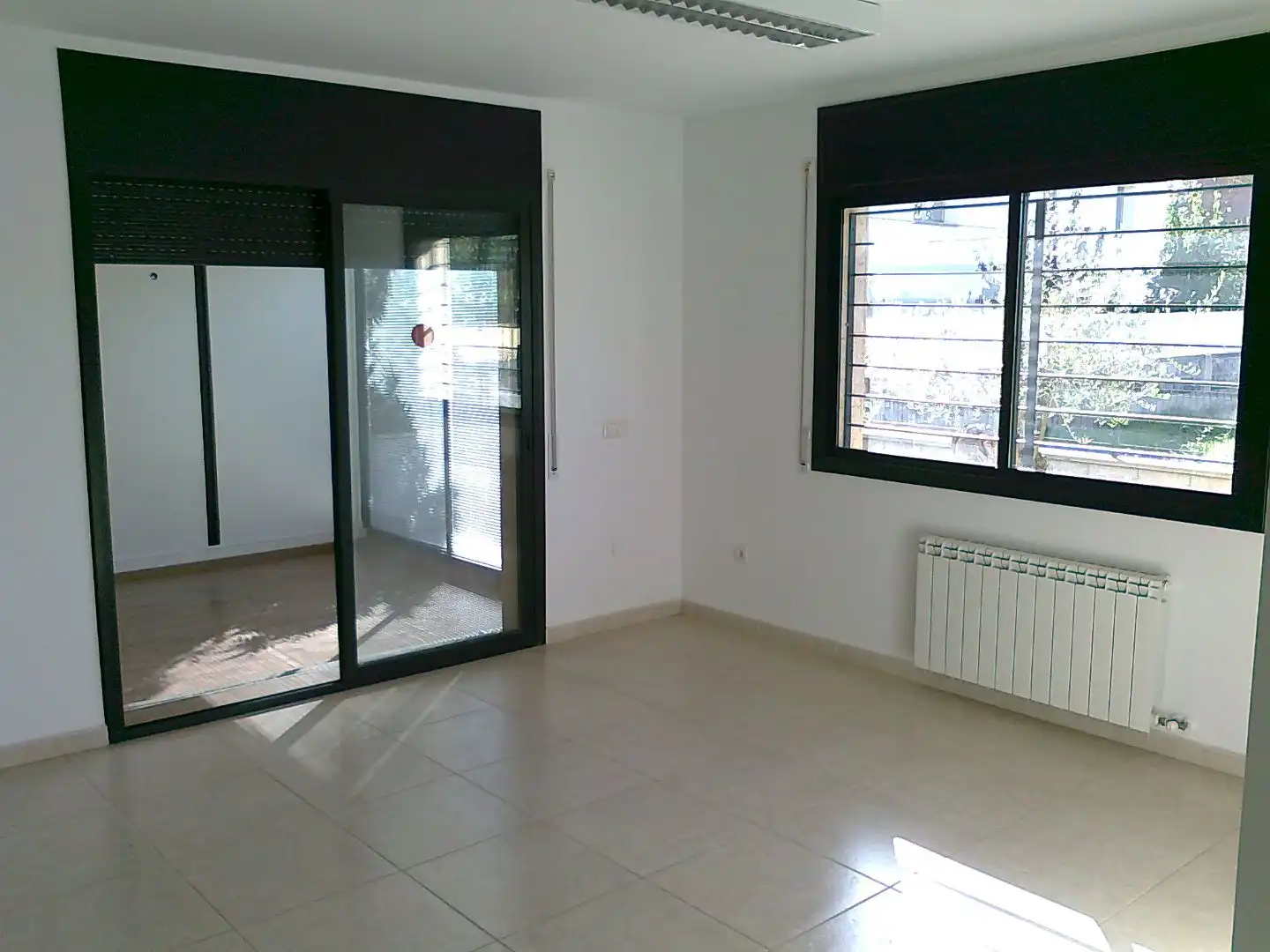 Villa con giardino in vendita a Carrer del Rescat 11B, imagen 2
