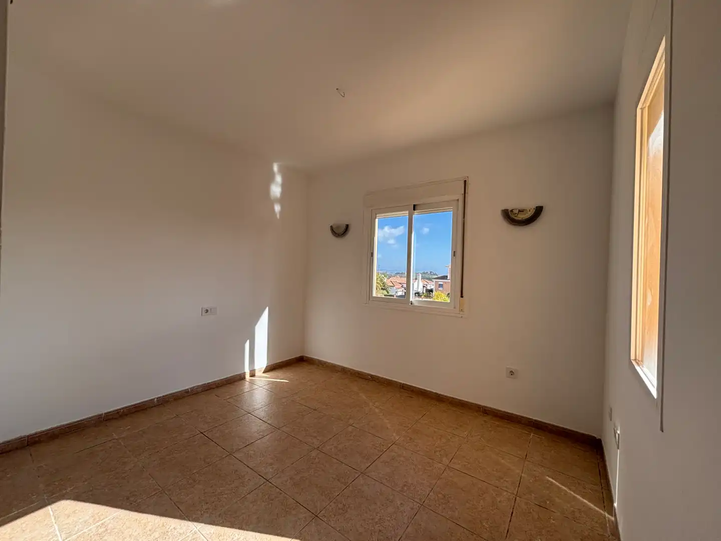 Esszimmer von Haus oder Chalet zum Verkauf in Coín mit Privatgarten, Terrasse und Abstellraum