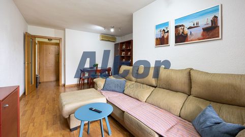 Photo 5 of Flat for sale in De Zamora, La Serna, Fuenlabrada
