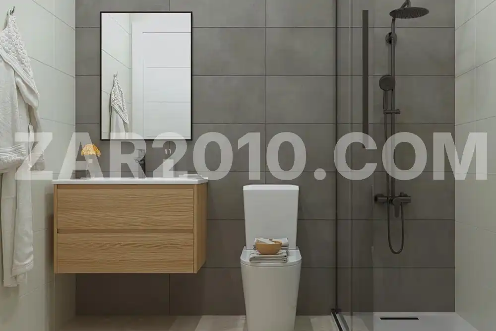 Mini appartamento con piscina in vendita a Urbanización, imagen 21
