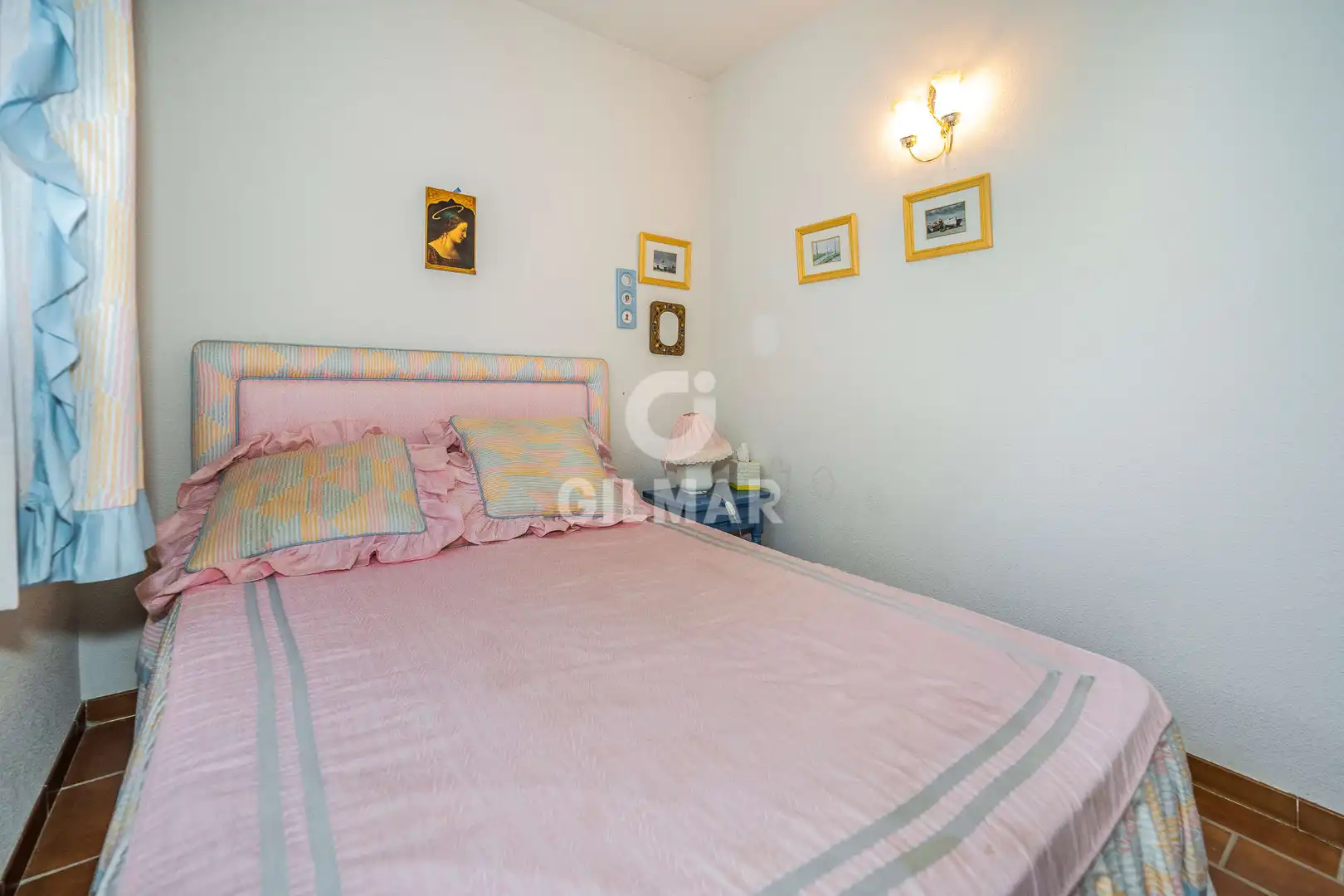 Villa con piscina in vendita a Becerril de la Sierra, imagen 34