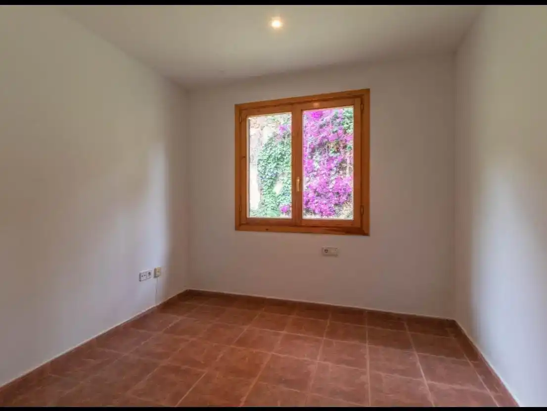 Houses for rent in Sant Cebrià de Vallalta, Barcelona