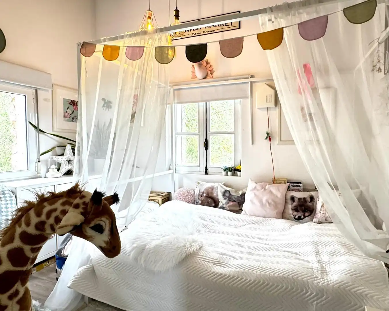 Villa avec piscine à vendre à Sencelles, imagen 43