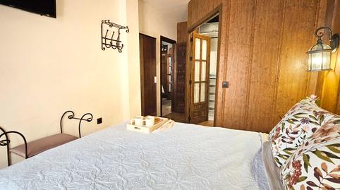 Foto 3 de Casa o xalet en venda a  C. Praga, 14, Núcleo urbano, Cádiz