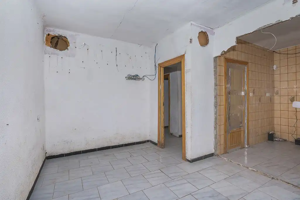 Wohnung zum Verkauf in C/ California, imagen 5