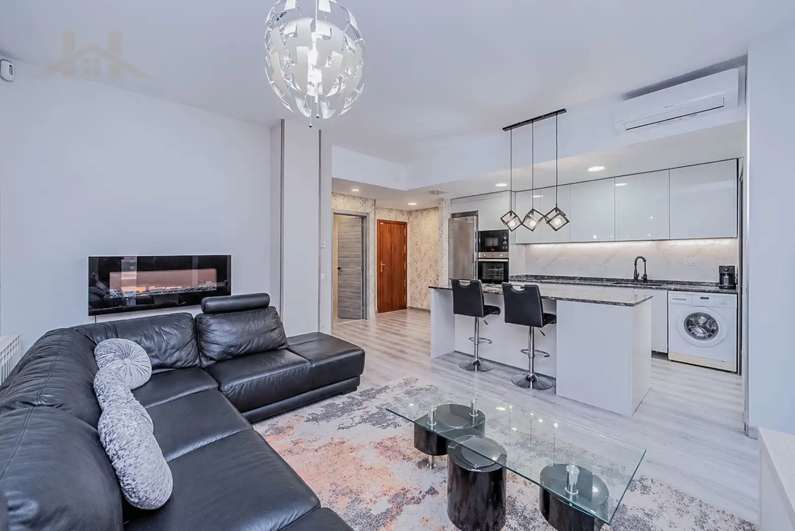 Appartement avec piscine à vendre à Calle de Motril 1, imagen 2