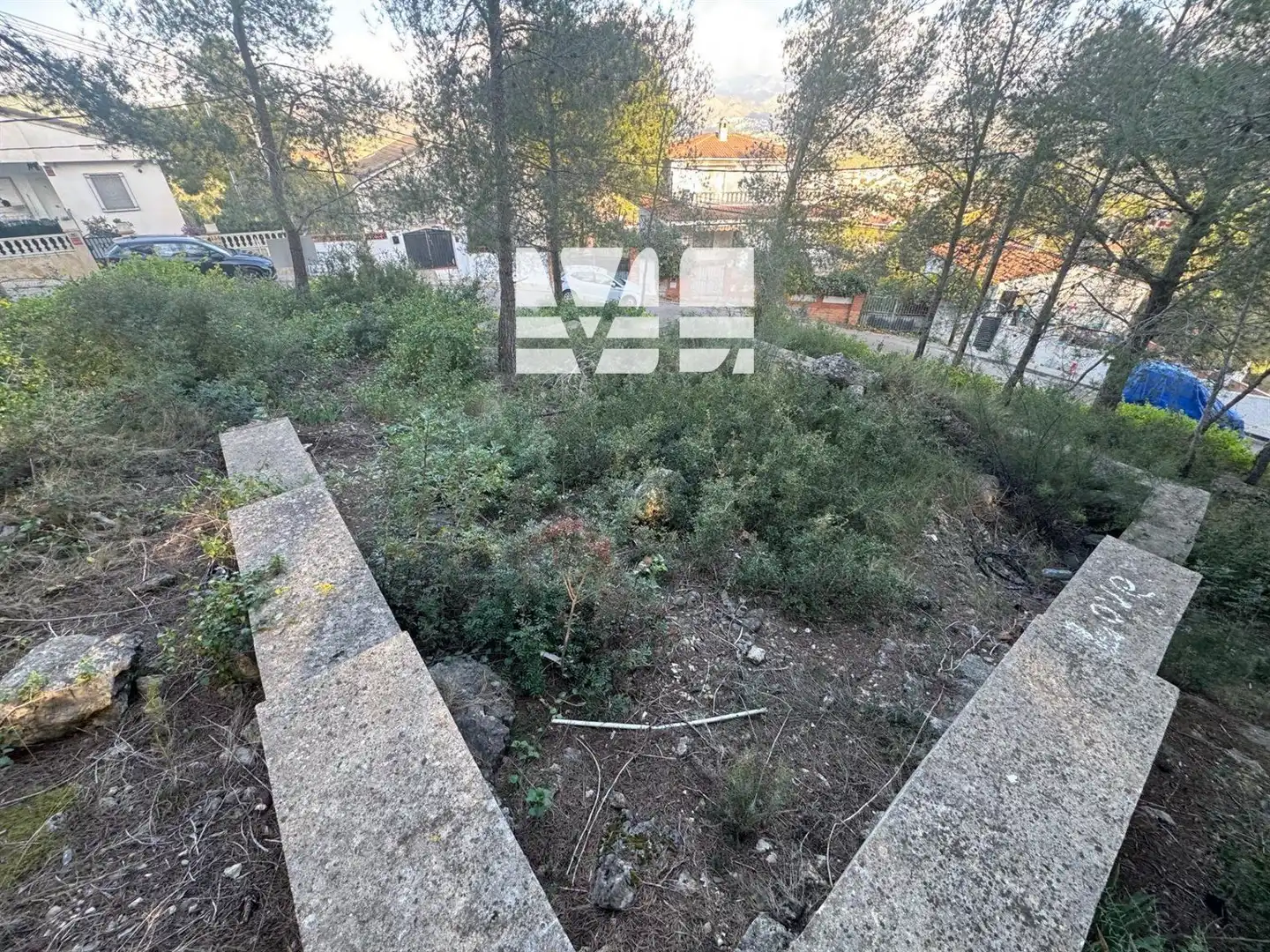 Terreny rústic en venda a Carrer del Ter, 113, imagen 7