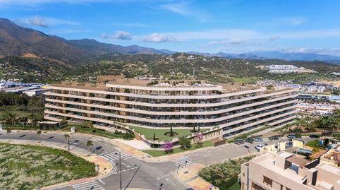 Foto 3 de Apartamento en venta en Zona Calvario, Estepona