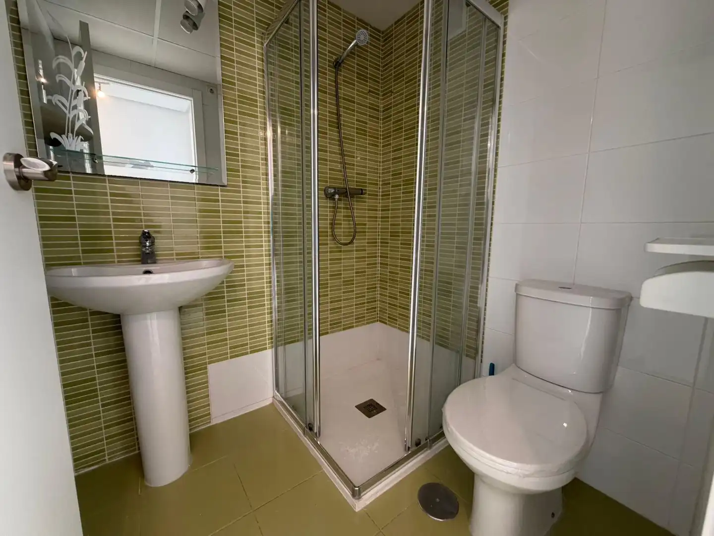 Appartement compact avec piscine à vendre à Rincón de Loix, imagen 20