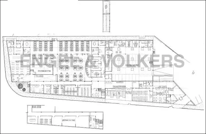 Nave industrial in vendita a Bellvitge - El Gornal - Granvia LH, imagen 42