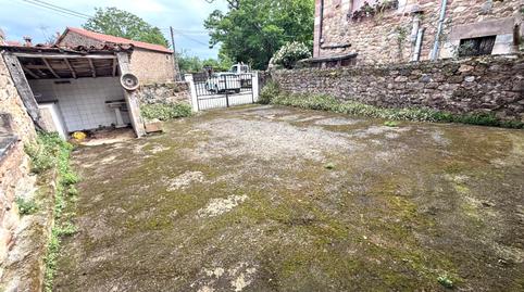 Foto 3 de Casa o xalet en venda a Cos - Pb Cos, 86, Mazcuerras, Cantabria