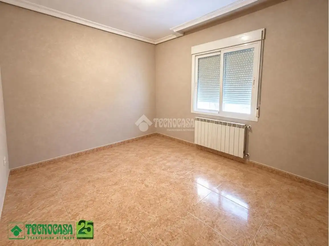 House for sale in Poblete, imagen 29