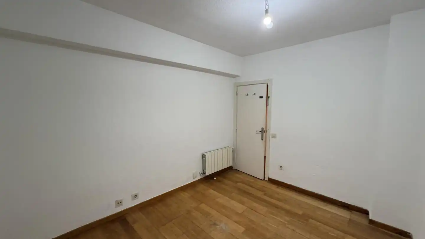 Piso en venta en Calle Acebes, imagen 21