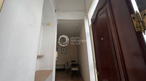 Foto 5 von Wohnungen zum Verkauf in Calle Barrocal, Centro Histórico, Cádiz Capital