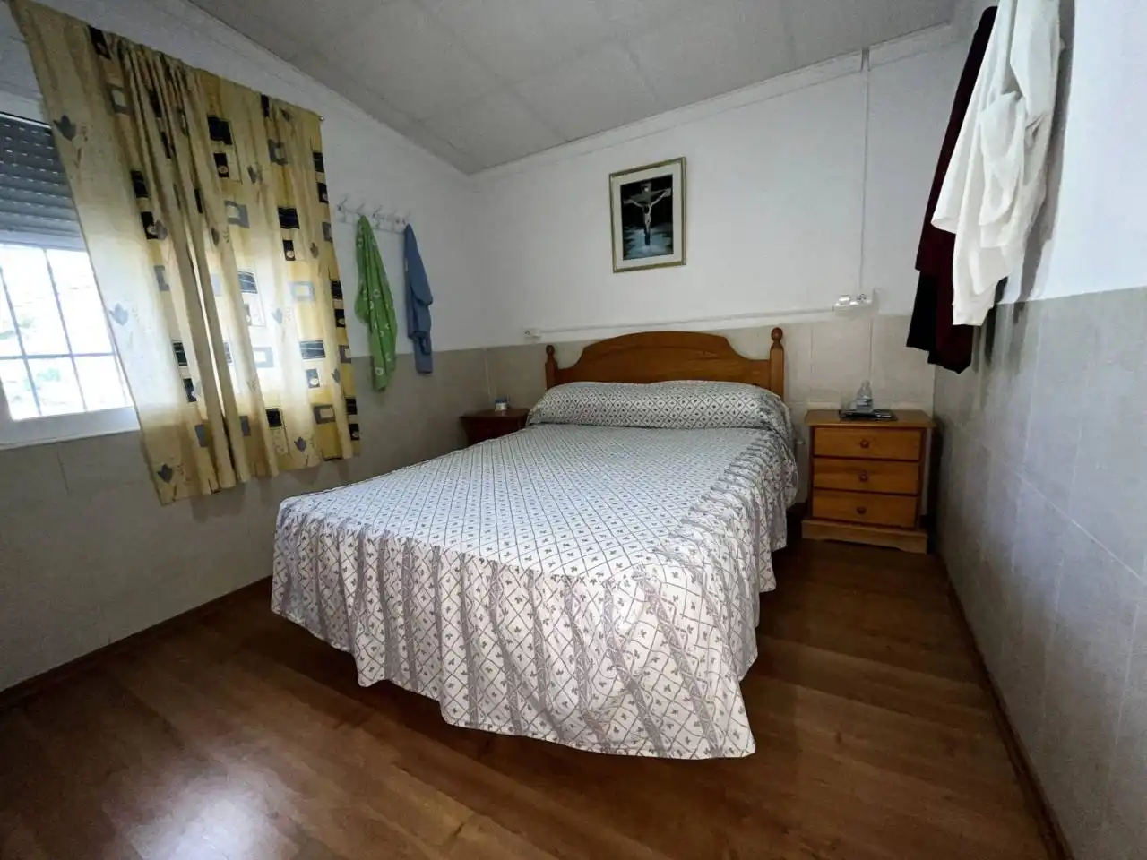 Maison à vendre à Moratalla, imagen 40
