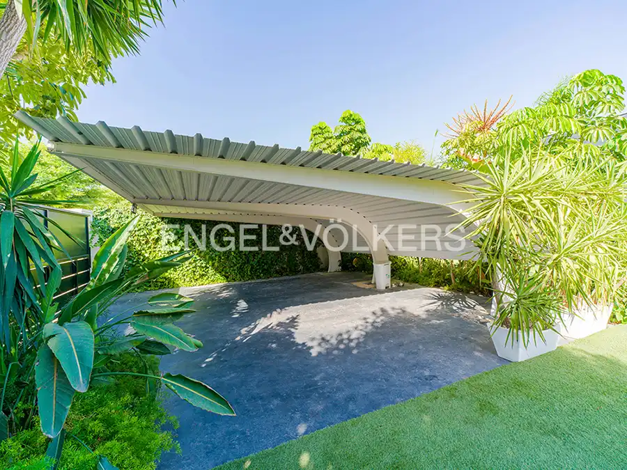 Vista exterior de Casa o chalet en venta en Elche / Elx con Aire acondicionado, Calefacción y Jardín privado