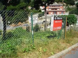 Terrenos y solares en venta en Ocata