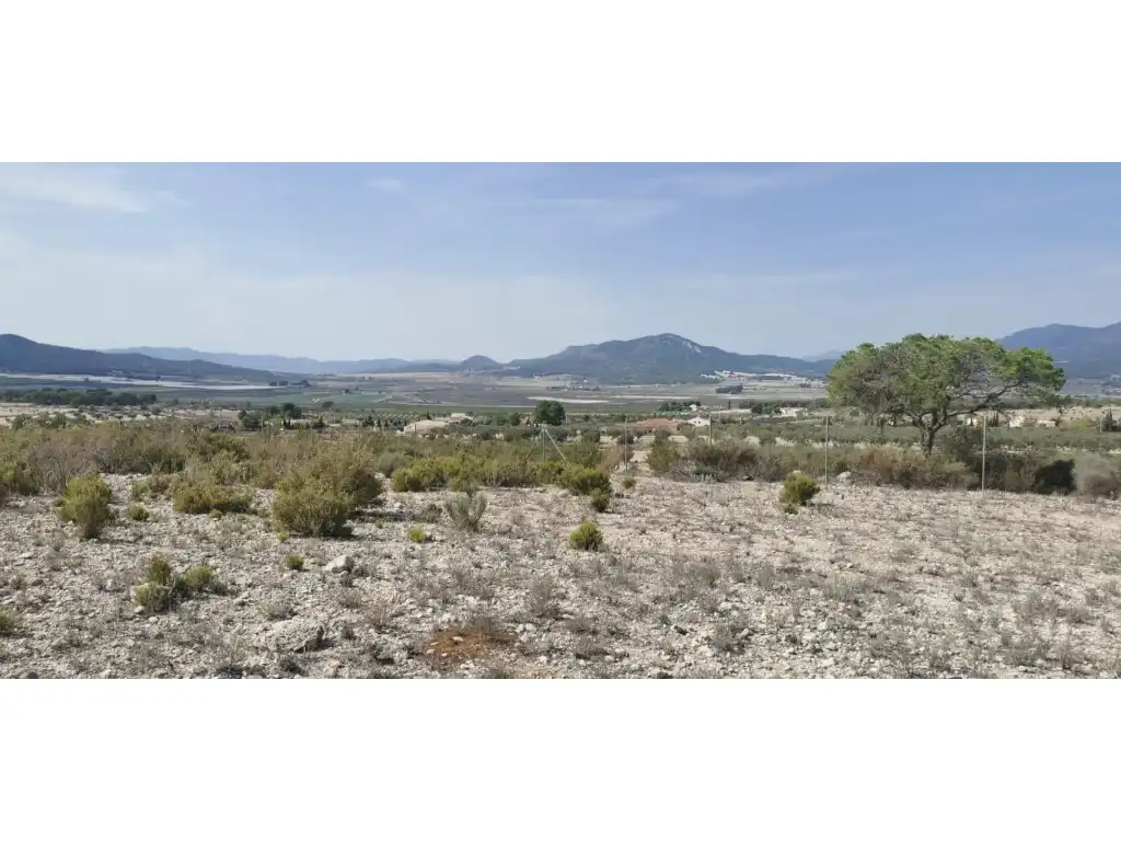 Terreno residenziale in vendita a Salinas, imagen 12