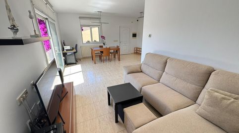 Photo 5 of Houses for sale in Terrabrava - Tordera Parc, Tordera