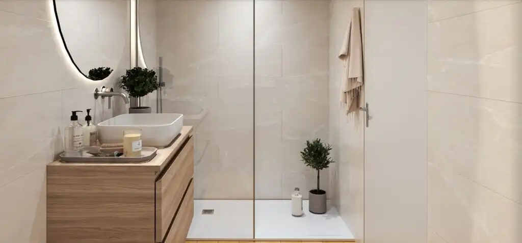Apartment with lift for sale in Llevant, imagen 9