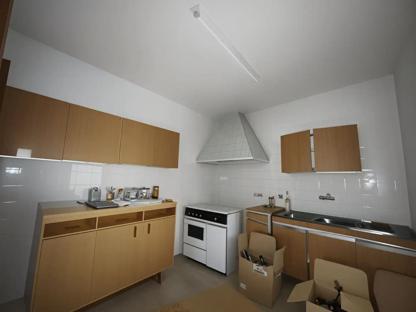 House with terrace for sale in Calle de las Cruces 25, imagen 6