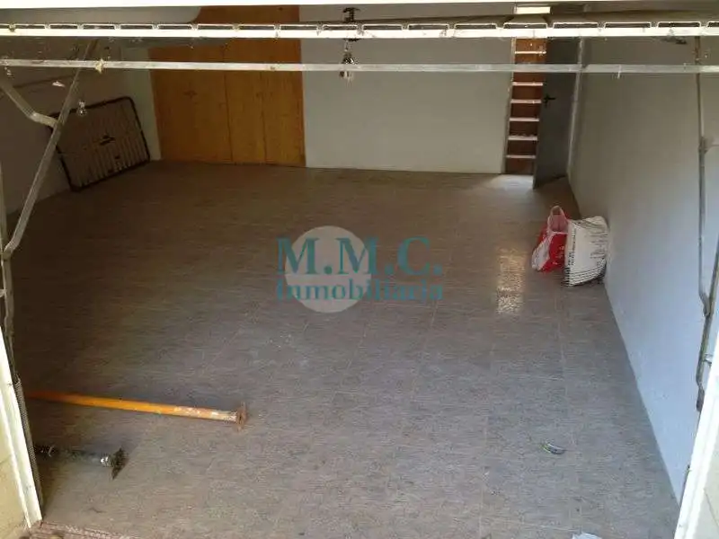 Duplexes for sale in Roquetas de Mar  with Storage room and Balcony