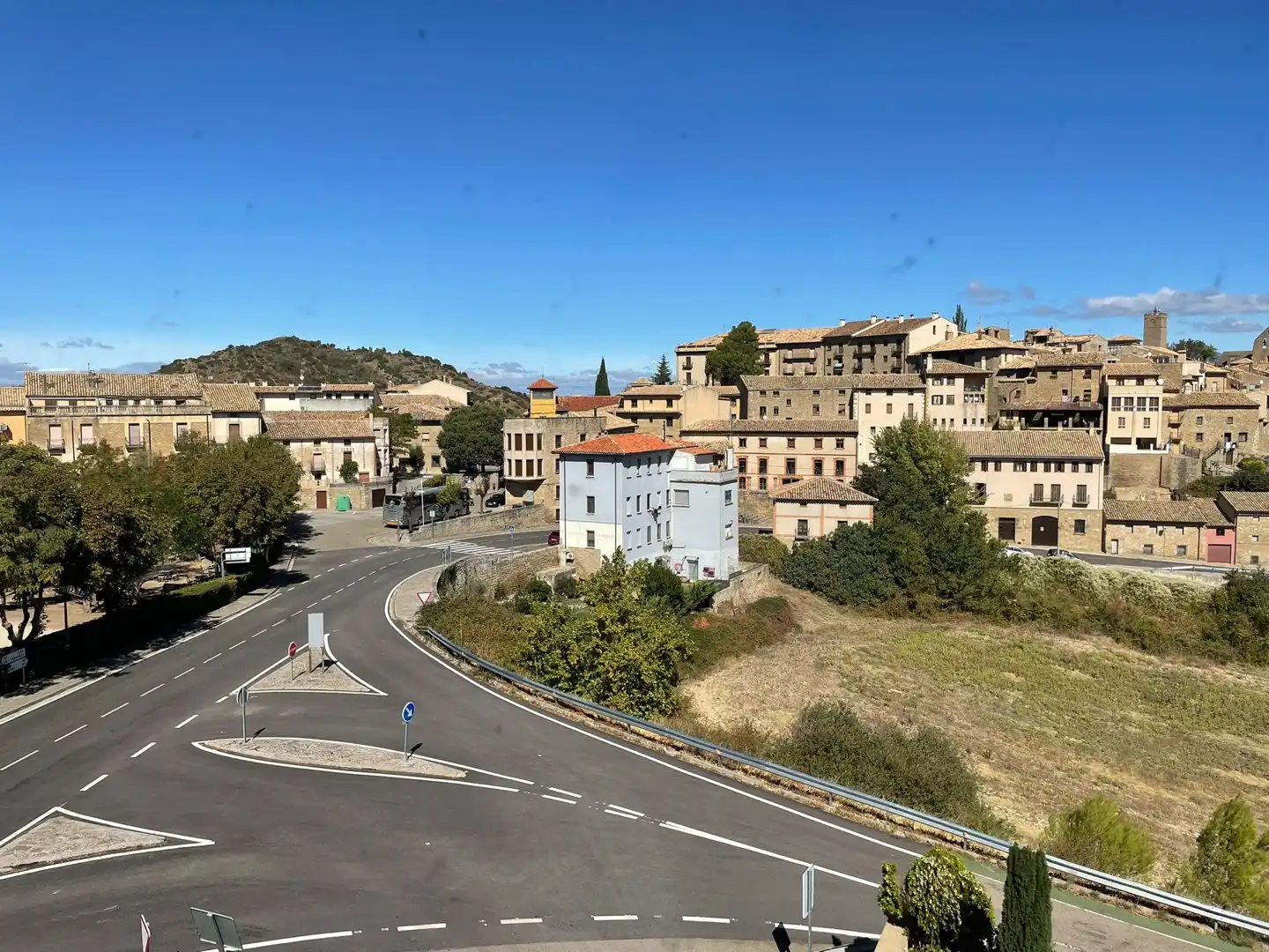 Piso en venta en Sos del Rey Católico, imagen 18