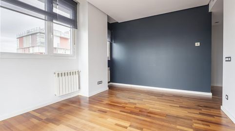 Foto 5 de Pis en venda a C. de Dulce Chacón, Virgen del Cortijo - Manoteras, Madrid Capital