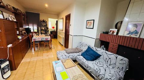 Photo 3 of Single-family semi-detached for sale in Can Sant Joan, Montcada i Reixac