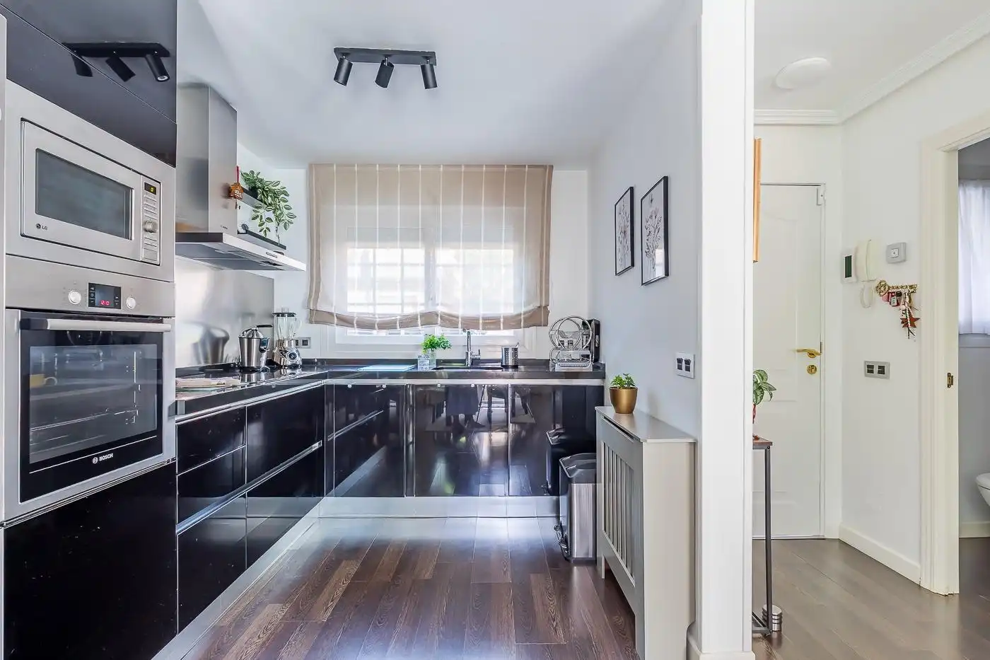 Haus oder Chalet zum Verkauf in Calle AGUAMARINA, El Guijo - Colonia España