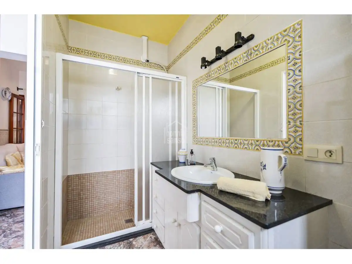 Villa zum Verkauf in Ciutadella, imagen 20