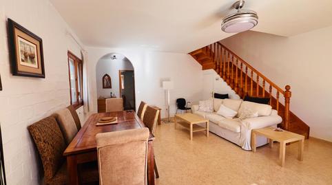 Foto 4 de Casa o chalet en venta en Carretera de Cope Águilas a Calabardina, Las Majadas - Las Molinetas - Labradorcico, Águilas