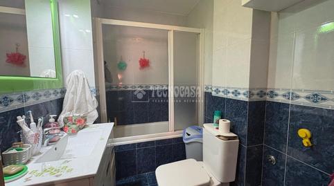 Photo 2 of Flat for sale in Puerta del Ángel,  Madrid Capital