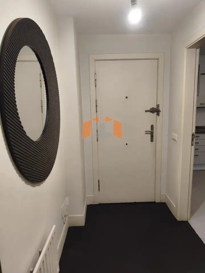 Flat for sale in Vigo   with Heating