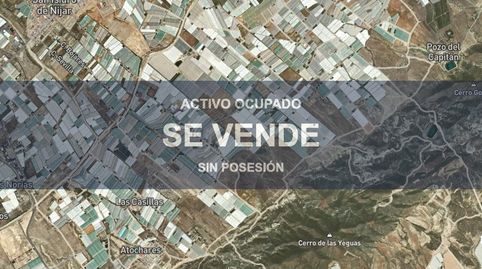Foto 5 von Wohnung zum Verkauf in San Isidro - Campohermoso, Níjar