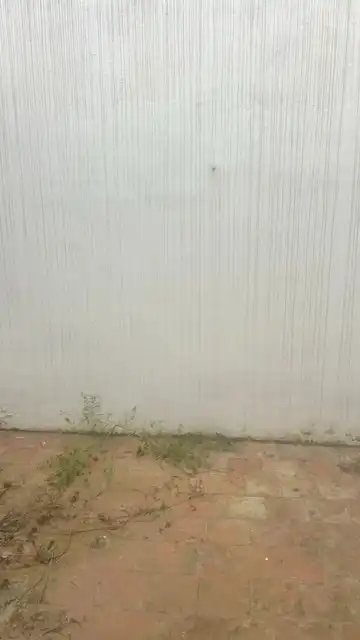 Piso en venta en Córdoba con Lavadora y Microondas