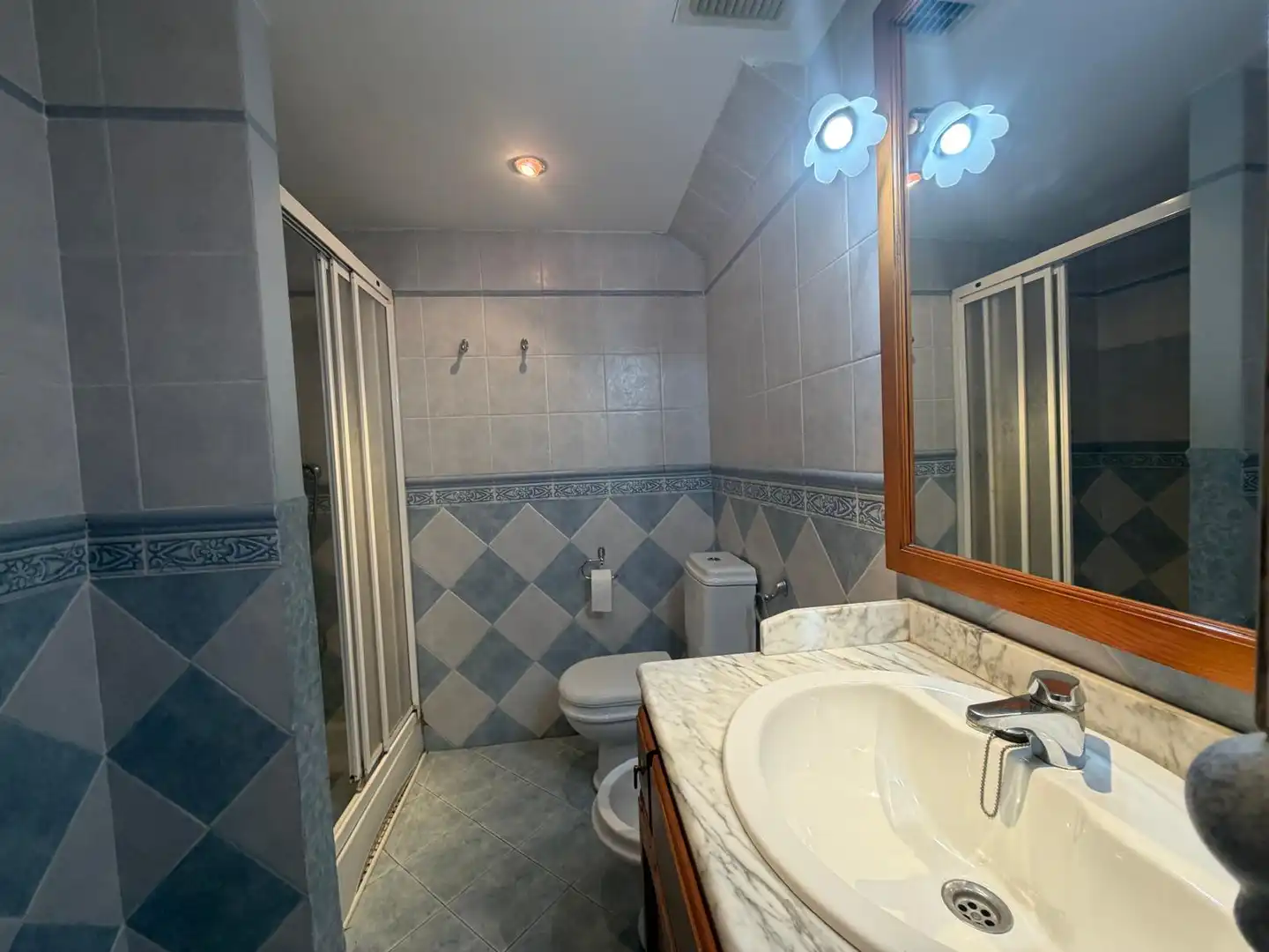 Maison mitoyenne avec terrasse à vendre à Carrer del Cap de Pals, imagen 16