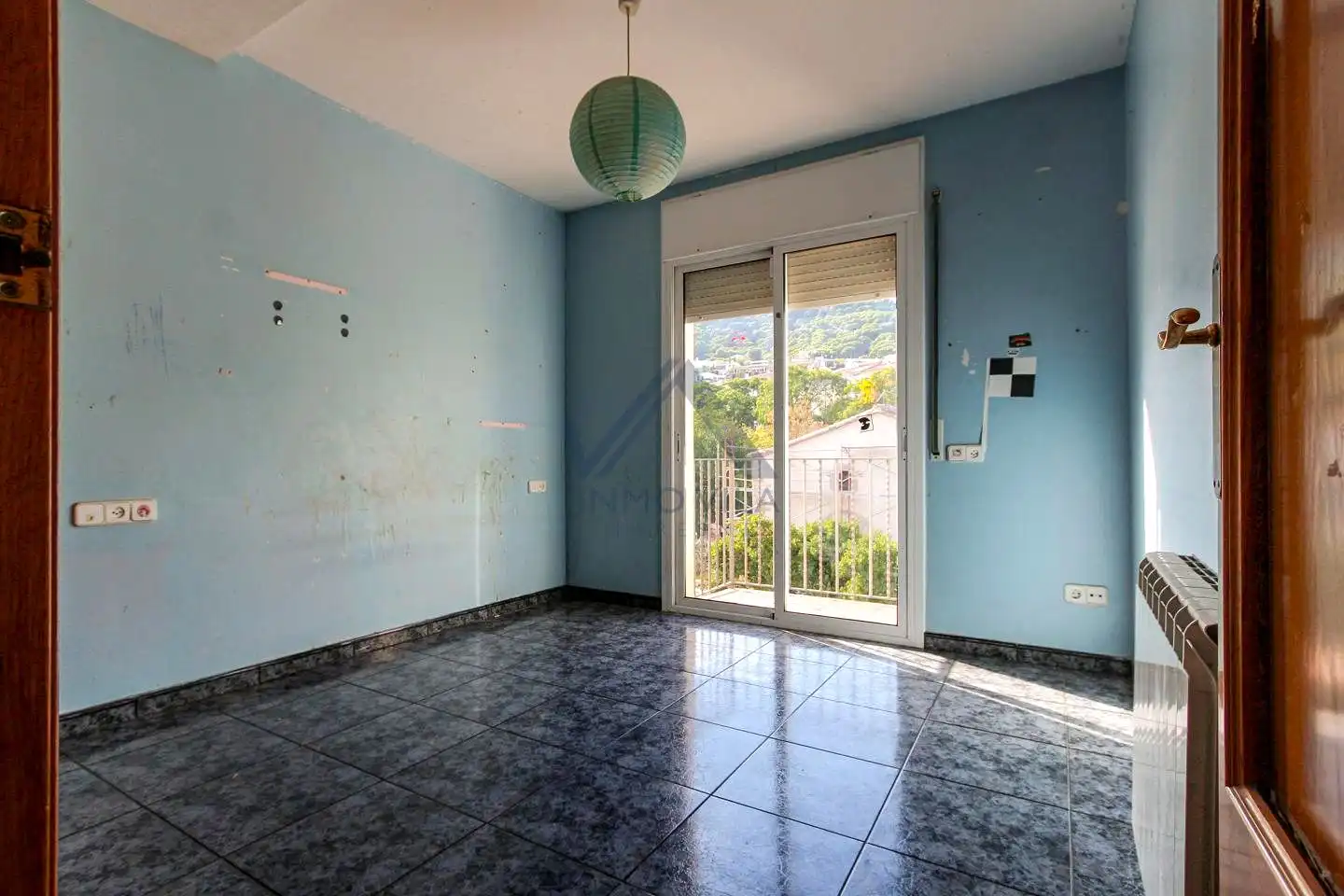 Casa con giardino in vendita a calle Can Barrau, imagen 23