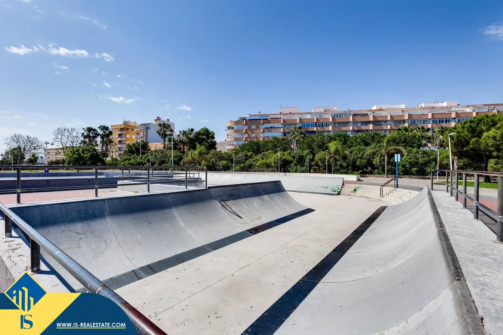 Flat for sale in Centro, imagen 49