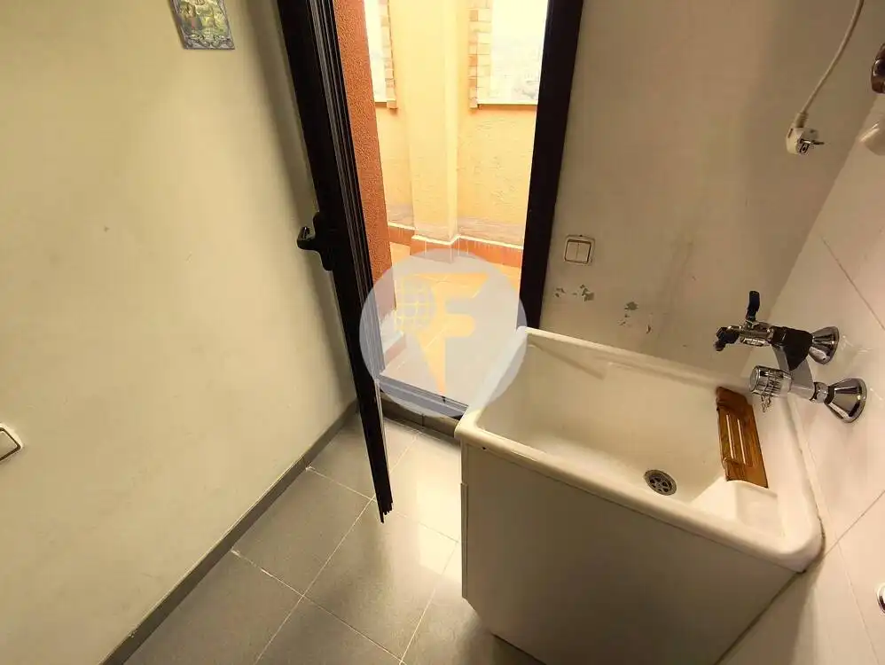 Dúplex con ascensor en venta en Centre, imagen 61