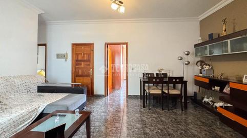Photo 2 of Flat for sale in Tamaraceite, Las Palmas