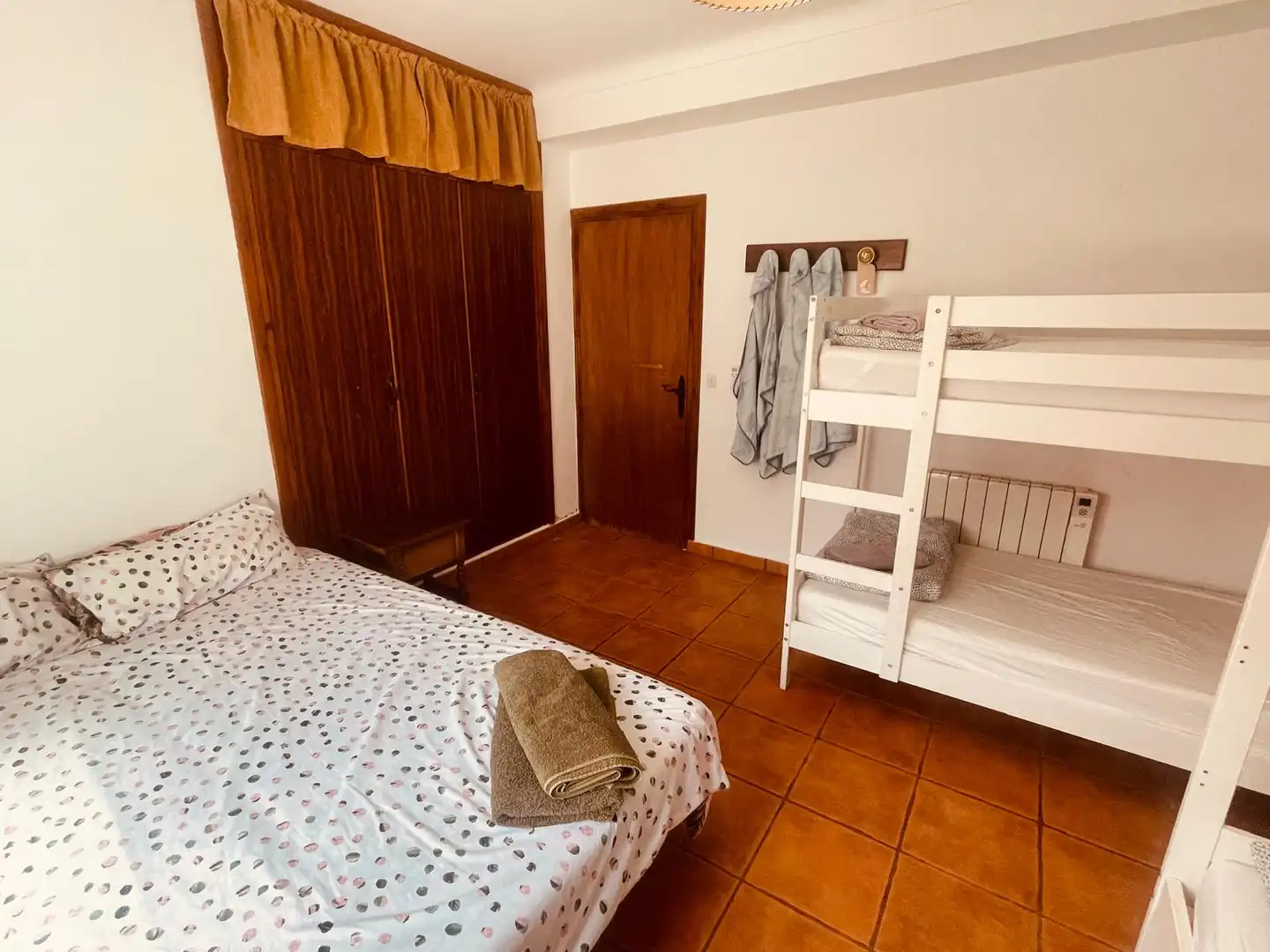 Maison rustique avec piscine à vendre à Álora, imagen 20