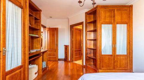 Foto 5 de Finca rústica en venda a Gerindote, Toledo